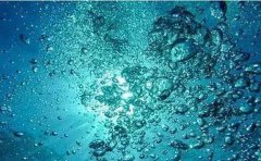 超純水如何保持最佳水質?超純水保持最佳水質的方法
